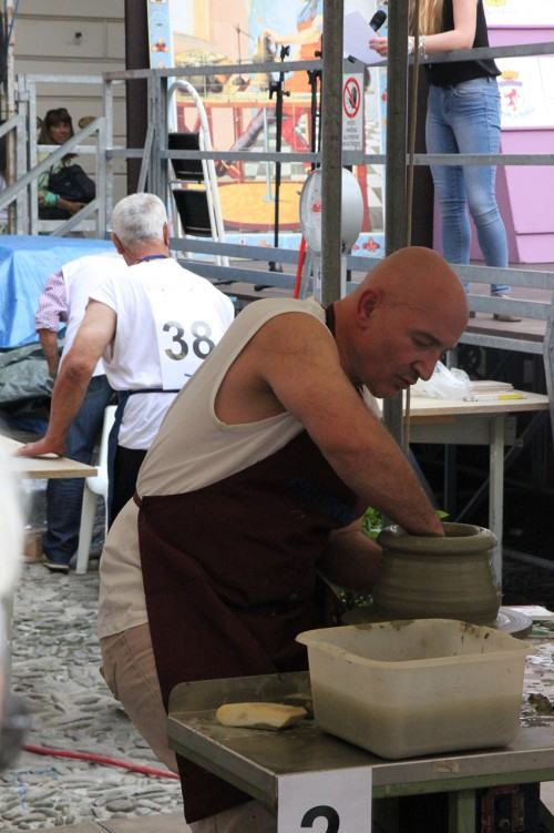 Faenza