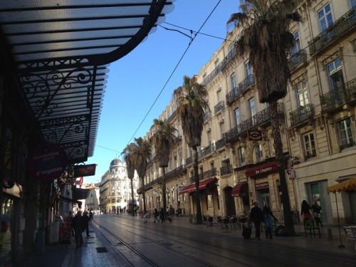 montpellier20