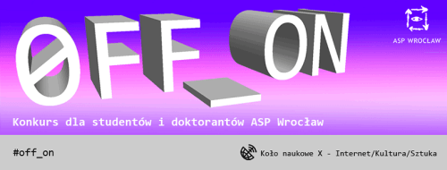 grafika Maja Bernaczek