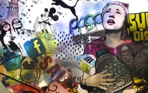 Kalina Bańka przerwa na reklamy