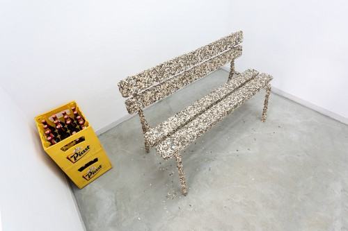 fot. Michał Pietrzak