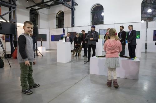 95423805.jpg fot. Michał Pietrzak