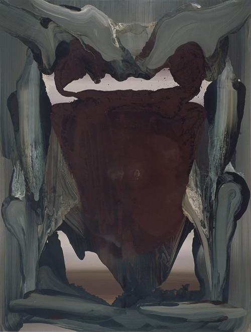 95437840.jpg Kamil Moskowczenko, Macierz, 2016