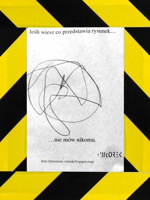 plusminus wtorek
