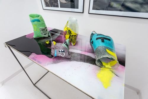 95469420.jpg fot. Michał Pietrzak