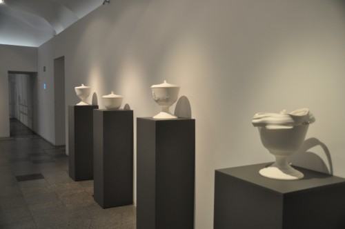 95485110.jpg M. Maternik, Urna ceramiczna