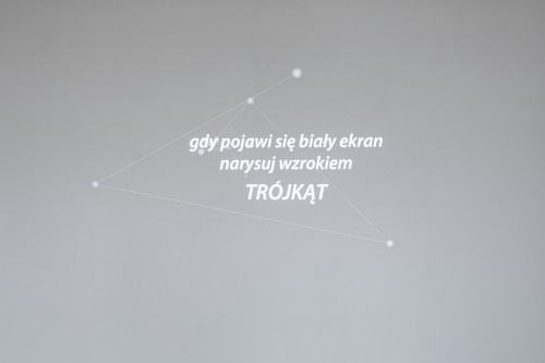 fot. Michał Pietrzak