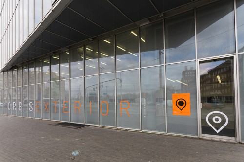 fot. Michał Pietrzak