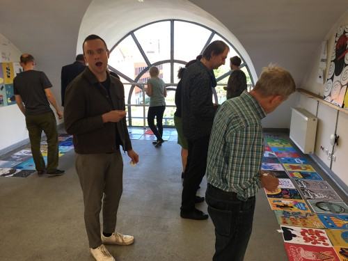 świeto wrocławia święto wrocławia