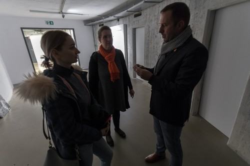 95579127.jpg fot. Michał Pietrzak