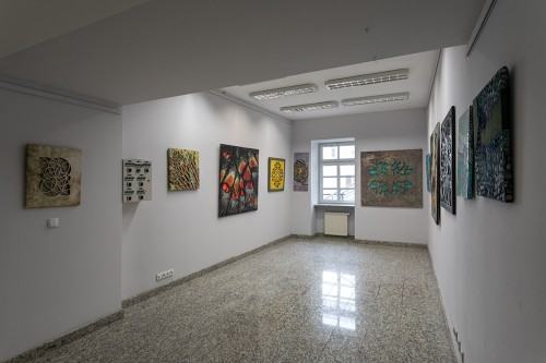 fot. Michał Pietrzak