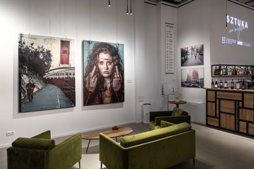 fot. Michał Pietrzak