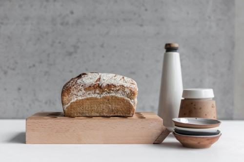 95634146.jpg Kulczyńska Dominika, Okruchy, 2016