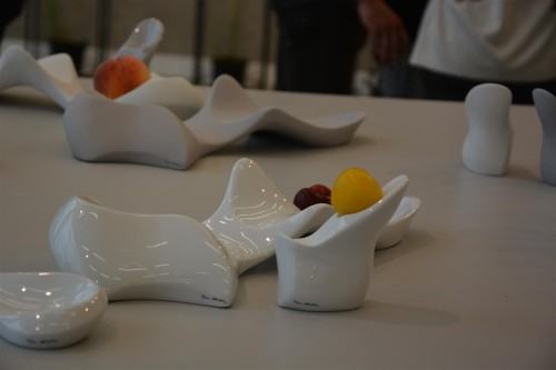 art food 01