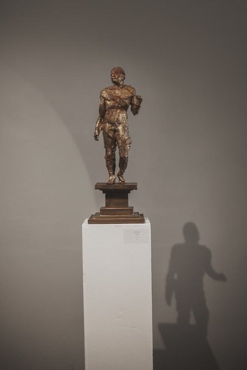95657981.jpg