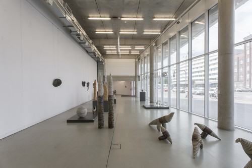 95709186.jpg fot. Michał Pietrzak