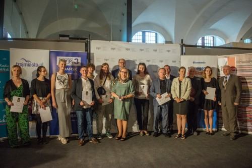 95731007.jpg Wernisaż 2016