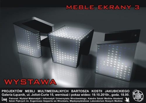 95732577.jpg Meble Ekrany 3