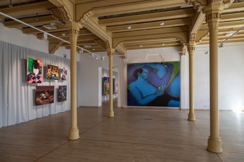 fot. Michał Pietrzak