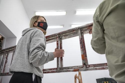 fot. Michał Pietrzak