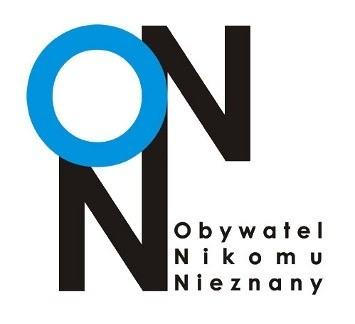 Małgorzata Kazimierczak, Michał Bieniek z wykładani w Legnicy.