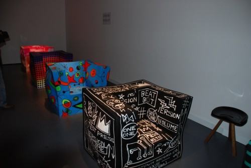 Mediolan 2012