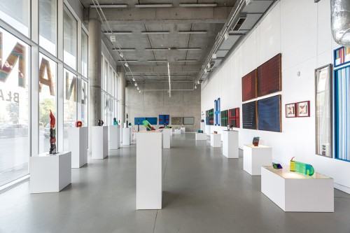 fot. Michał Pietrzak