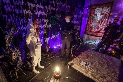 fot. Michał Pietrzak