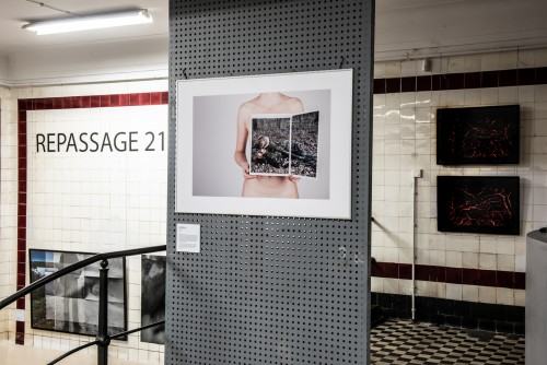 fot. Czeslaw Chwiszczuk