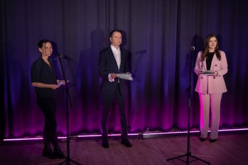 fot. Michał Pietrzak