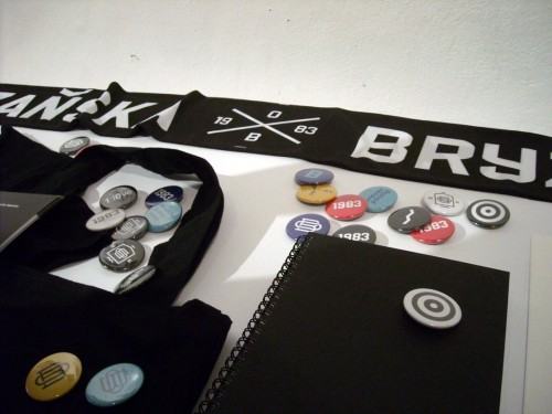 obrona Piotra Hołuba