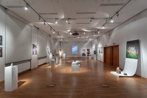 fot. Michał Pietrzak