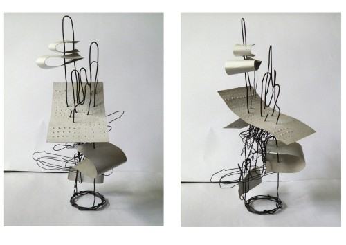 96143142.jpg Daria Kowalewska