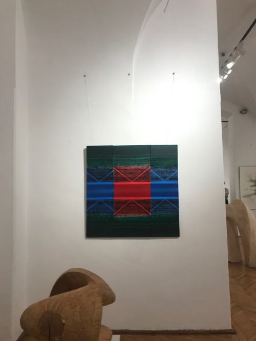 96317174.jpg