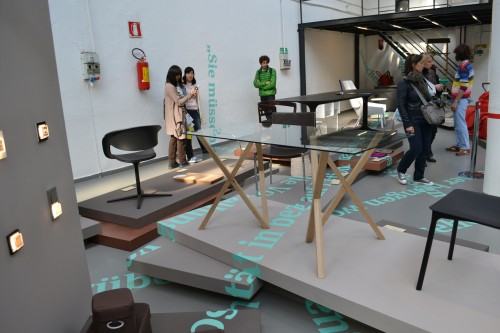 Mediolan- cz.II Mediolan- cz.II