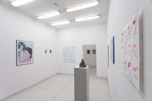 fot. Michał Pietrzak