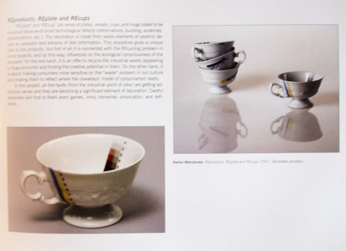 CERAMICS TODAY 04 ceramics today 04