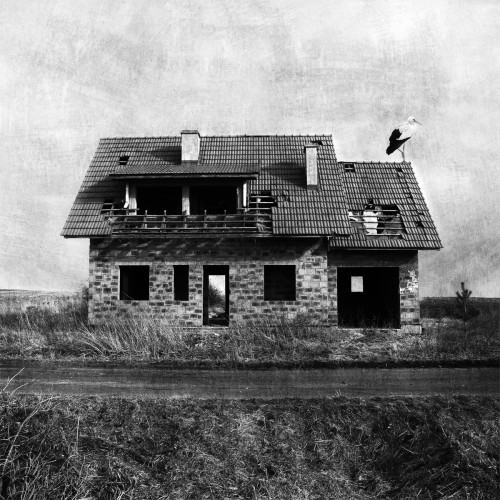 H. Marduła FOTOMONTAŻE
