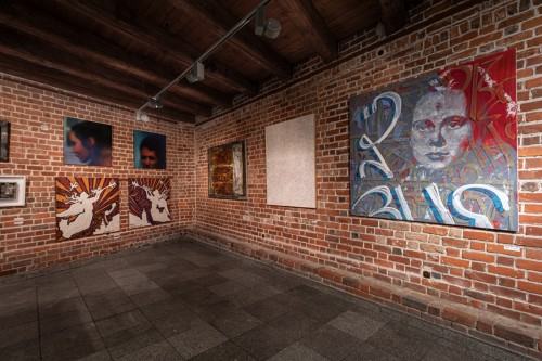 fot. Michał Pietrzak