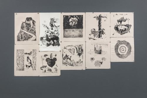 fot. Michał Pietrzak