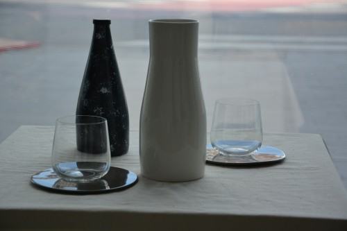 040 CERAMIKA_OBRONY DYPLOMÓW MAGISTERSKICH