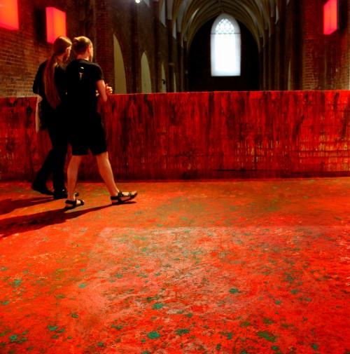 96781288.jpg fot. B. Dębska