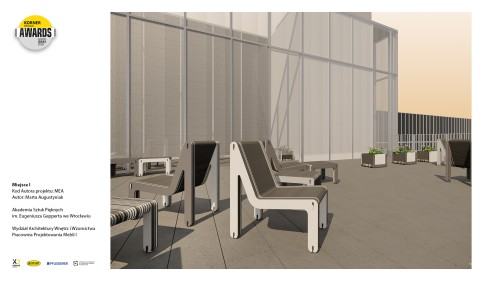 Miejsce_I_MartaAugustyniak_2