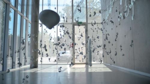 96824836.jpg Weronika Koenigsberg