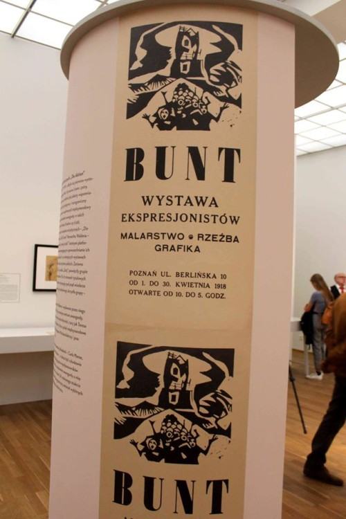 96838277.jpg