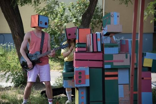 96912358.jpg Baloniarze