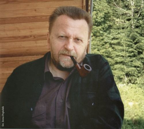 fot. Irena Popiołek