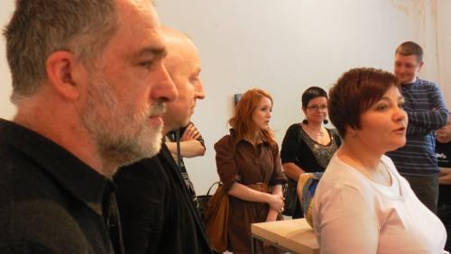 Huta Szkła Józefina