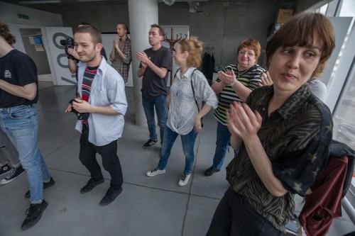 97015435.jpg fot. Michał Pietrzak