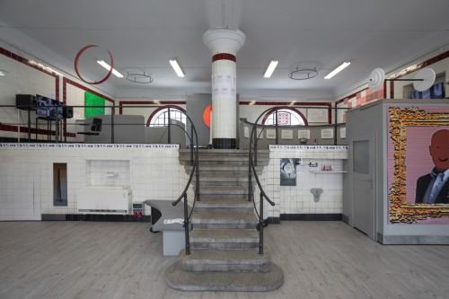 97016748.jpg fot. Michał Pietrzak